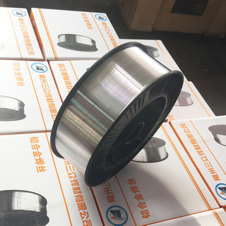 ER4043铝焊丝